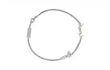SAINT LAURENT Opyum Bracelet