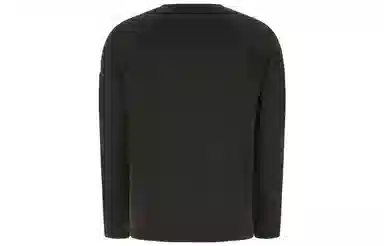 THE NORTH FACE SS22 LogoT