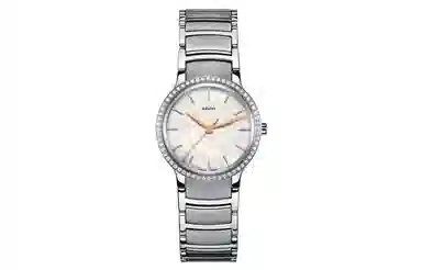 RADO 30 28mm R30936913