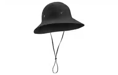 Arcteryx UV Sinsola Hat