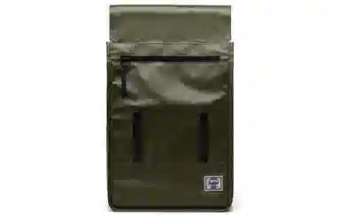 Herschel SURVEY II 15