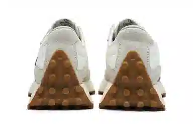 New Balance NB 327