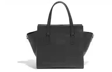 FERRAGAMO