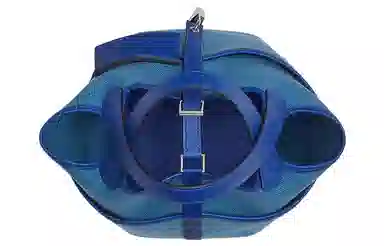 HERMES Picotin Lock Cargo 18