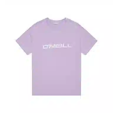 O'Neill LogoT