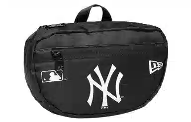 New Era x MLB MICRO WAIST BAG