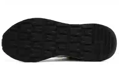 BAPE x New Balance 5740 Black Green Camo