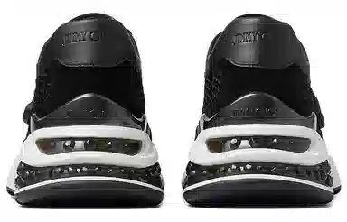 Jimmy Choo Memphis Lace UPF