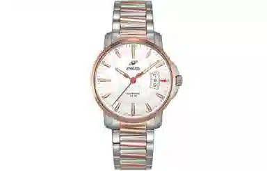 ENICAR 39mm 95530281G