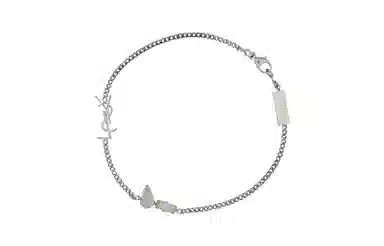 SAINT LAURENT Opyum Bracelet