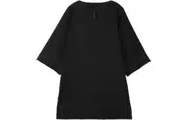 NORVINCY T