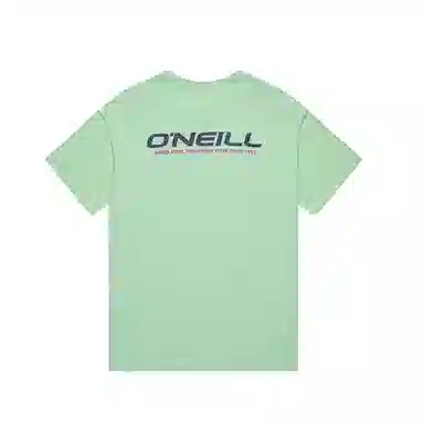 O'Neill LogoT
