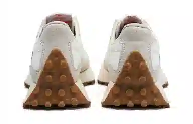 New Balance NB 327