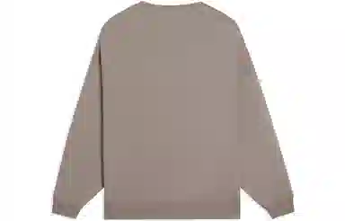 Vital Essential Logo