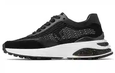 Jimmy Choo Memphis Lace UPF