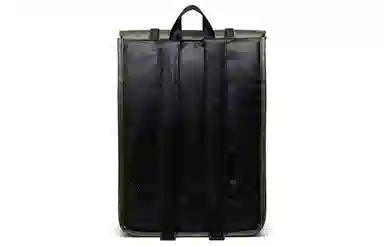 Herschel SURVEY II 15