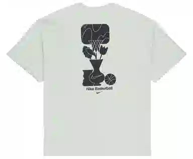 Nike T