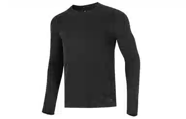 Under Armour T