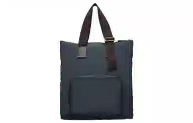BALLY Fallie Tote
