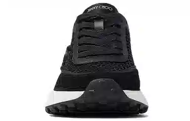 Jimmy Choo Memphis Lace UPF