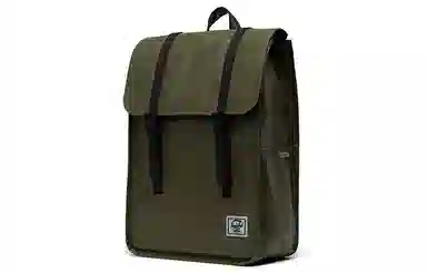 Herschel SURVEY II 15