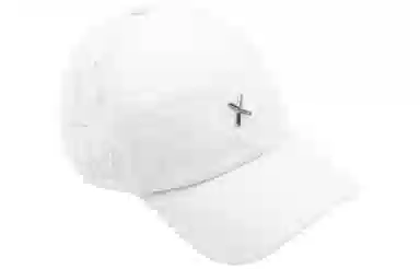Xotic Floral Lace Cap