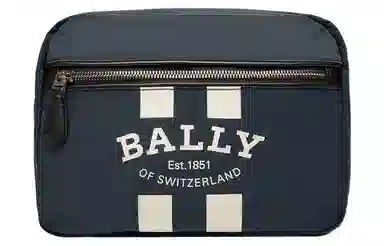 BALLY Fallie Tote