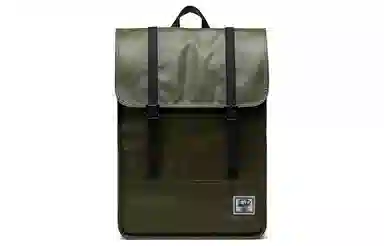 Herschel SURVEY II 15