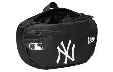 New Era x MLB MICRO WAIST BAG