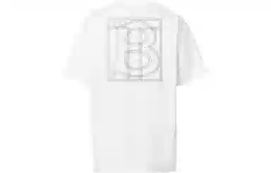 Burberry FW22 T 80575491