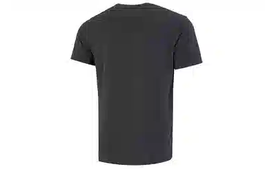 Under Armour logo T