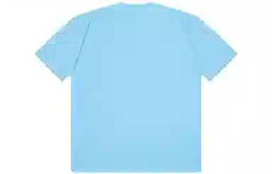 Drew House logo T