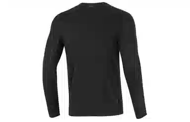 Under Armour T