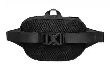 New Era x MLB MICRO WAIST BAG