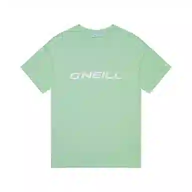O'Neill LogoT