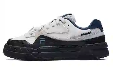 FILA FUSION Bank