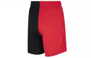 Nike As M Nk Df 8in Short Asym Str5