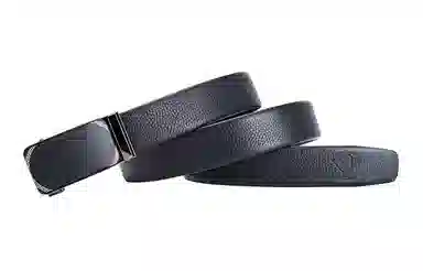 NINE NAIL3.5cm