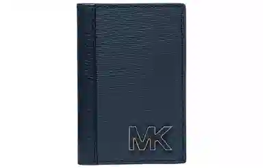 MICHAEL KORS MK MENS Hudson