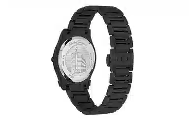 FERRAGAMO 41mm SFMP00622