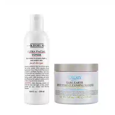 125ml+250ml