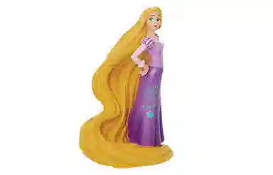 ENESCO showcase 15cm