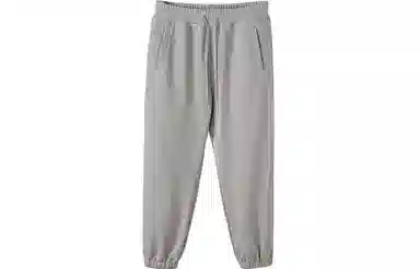 NORVINCY Jogger Pants