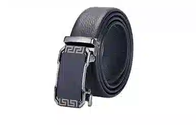 NINE NAIL3.5cm