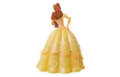 ENESCO showcase 15cm