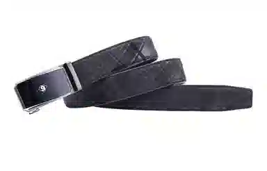 NINE NAIL3.5cm