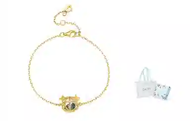 DAISY BEAUTY S92518K