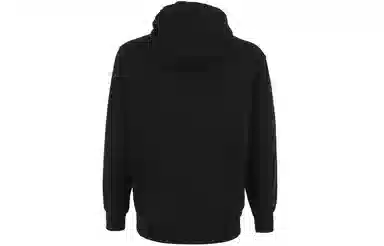 Dickies Logo
