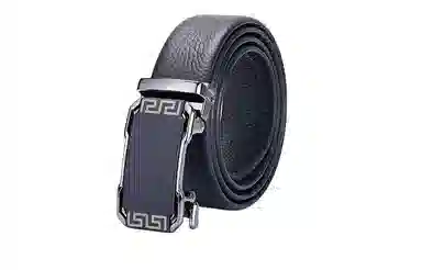 NINE NAIL3.5cm