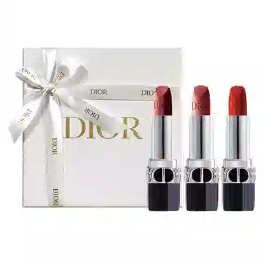 DIOR 999+888+772